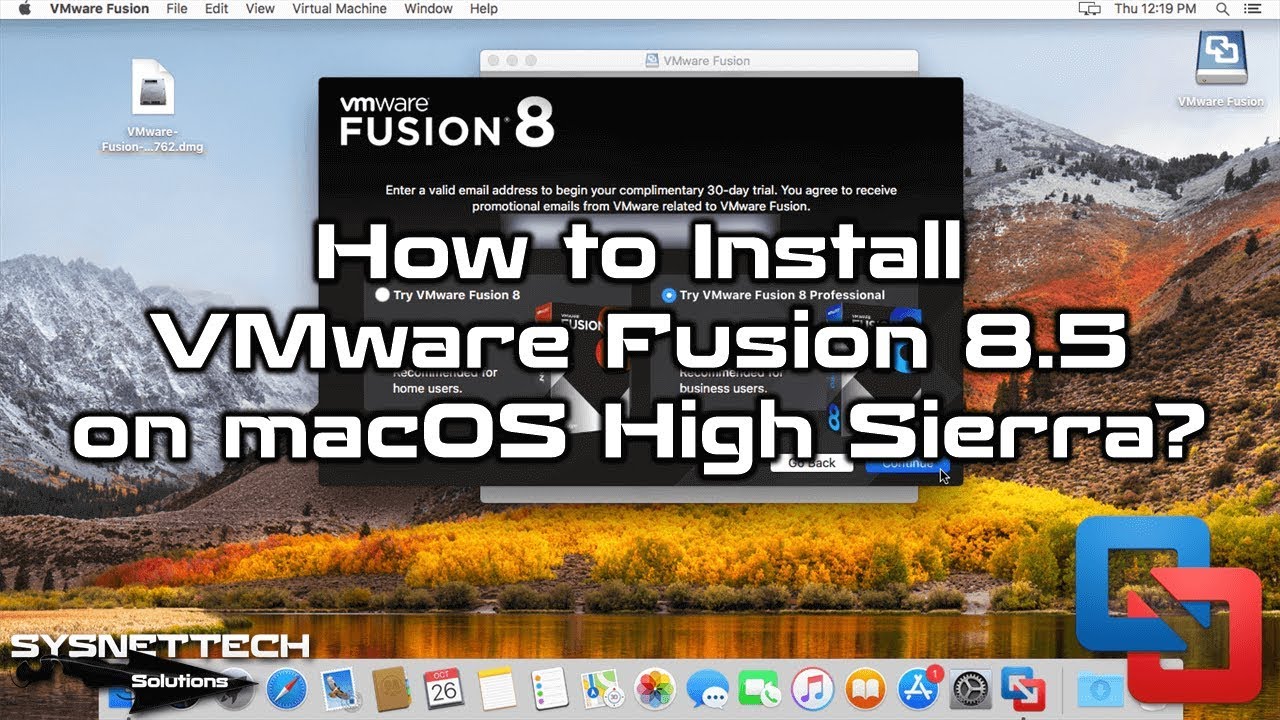 Macos High Sierra 10.13 6 Download Dmg